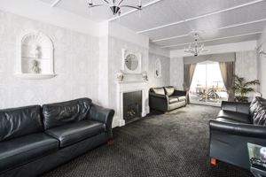 Photo 20- click for photo gallery